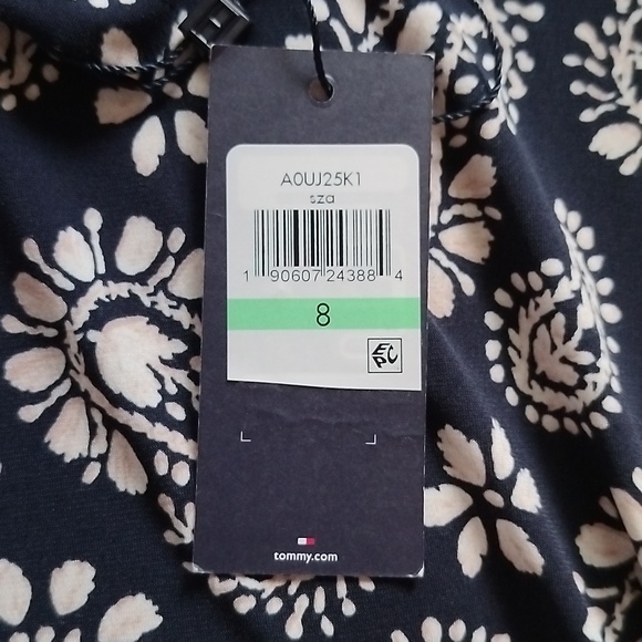 Dress - Picture 5 of 8